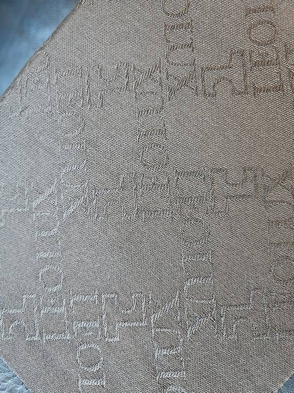 Divani: Leolux Leder Designer Sofa – Usato da Russikon venduto da Mschoen 2
