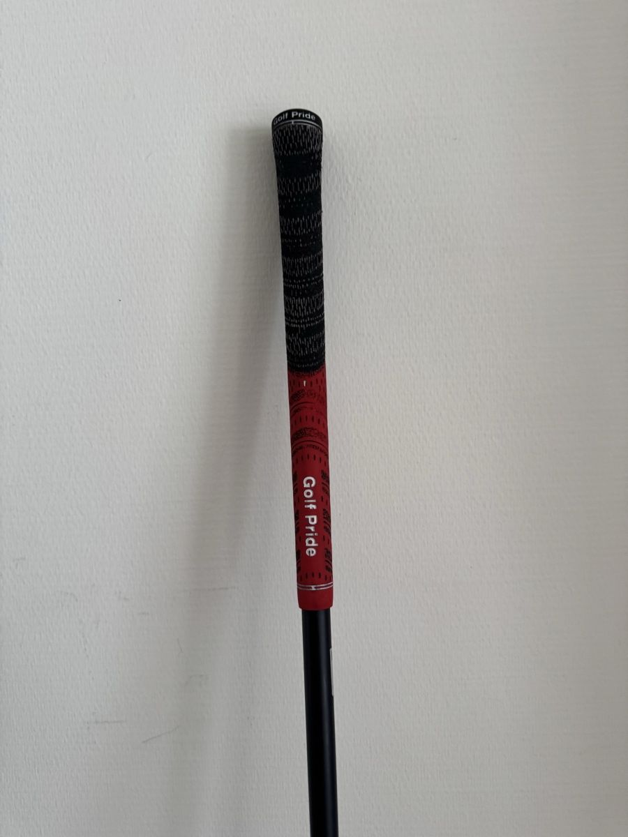 Mazze & Set: Ping G425 Crossover Driving Iron 3 – Usato da Rheinfelden venduto da BirdieGolf 4