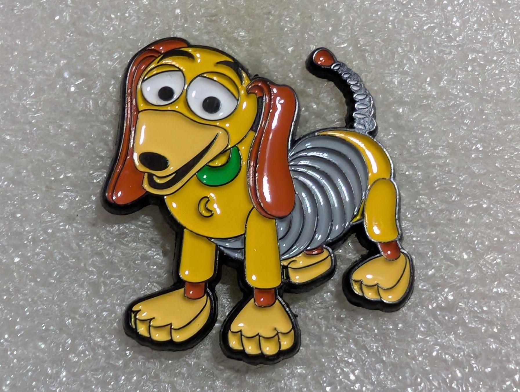 Plaquettes & Badges: Ansteckbutton 240: Disney – D'occasion à Oppligen par Pin-Fall-Shop
