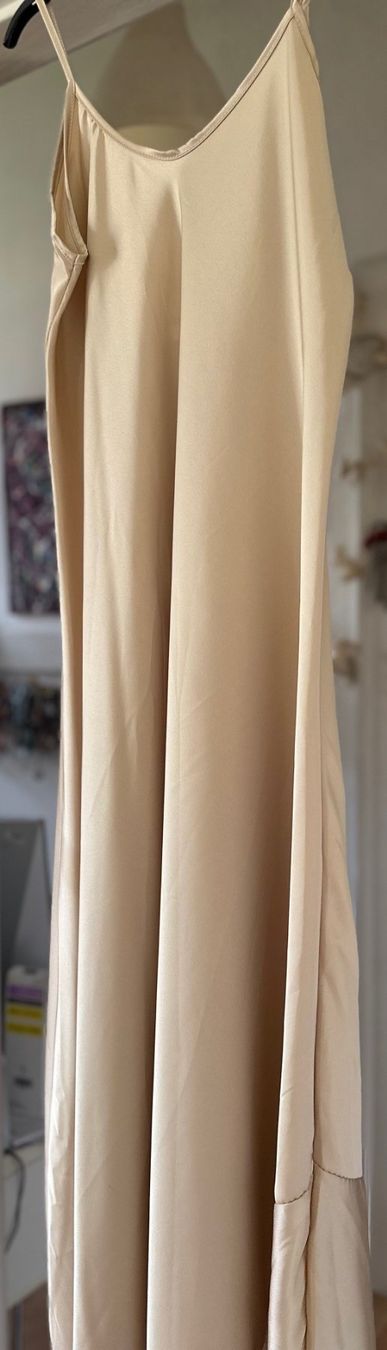 Kleider: LONGUE ROBE! M – Neu und originalverpackt aus Locarno von NicoNion 2
