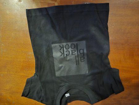 Kids Shirt 6-12 Mt