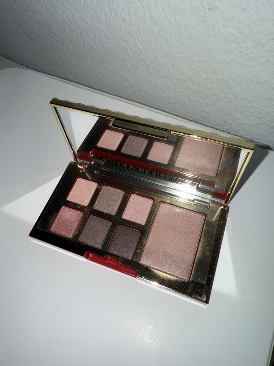 Estée Lauder Maquillage: Neu / Estée Lauder Lidschatten – Neuf (Voir description) à Aarburg par Da-Lila