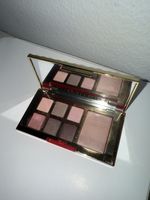 Neu / Estée Lauder Lidschatten