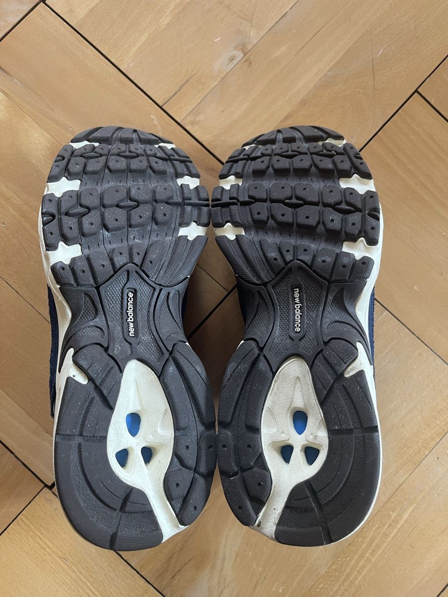 New Balance Chaussures femmes: New Balance M530 taille 37 – D'occasion à Bern par marinouzien 3