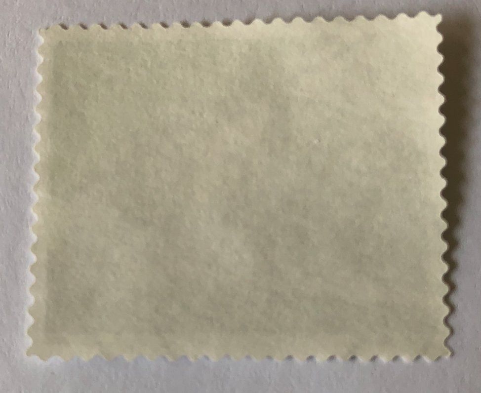 Tutti i francobolli: Nr.1601 mit Vollstempel – Usato da Aarau venduto da Billa007 1