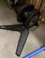 Tacx Rollentrainer