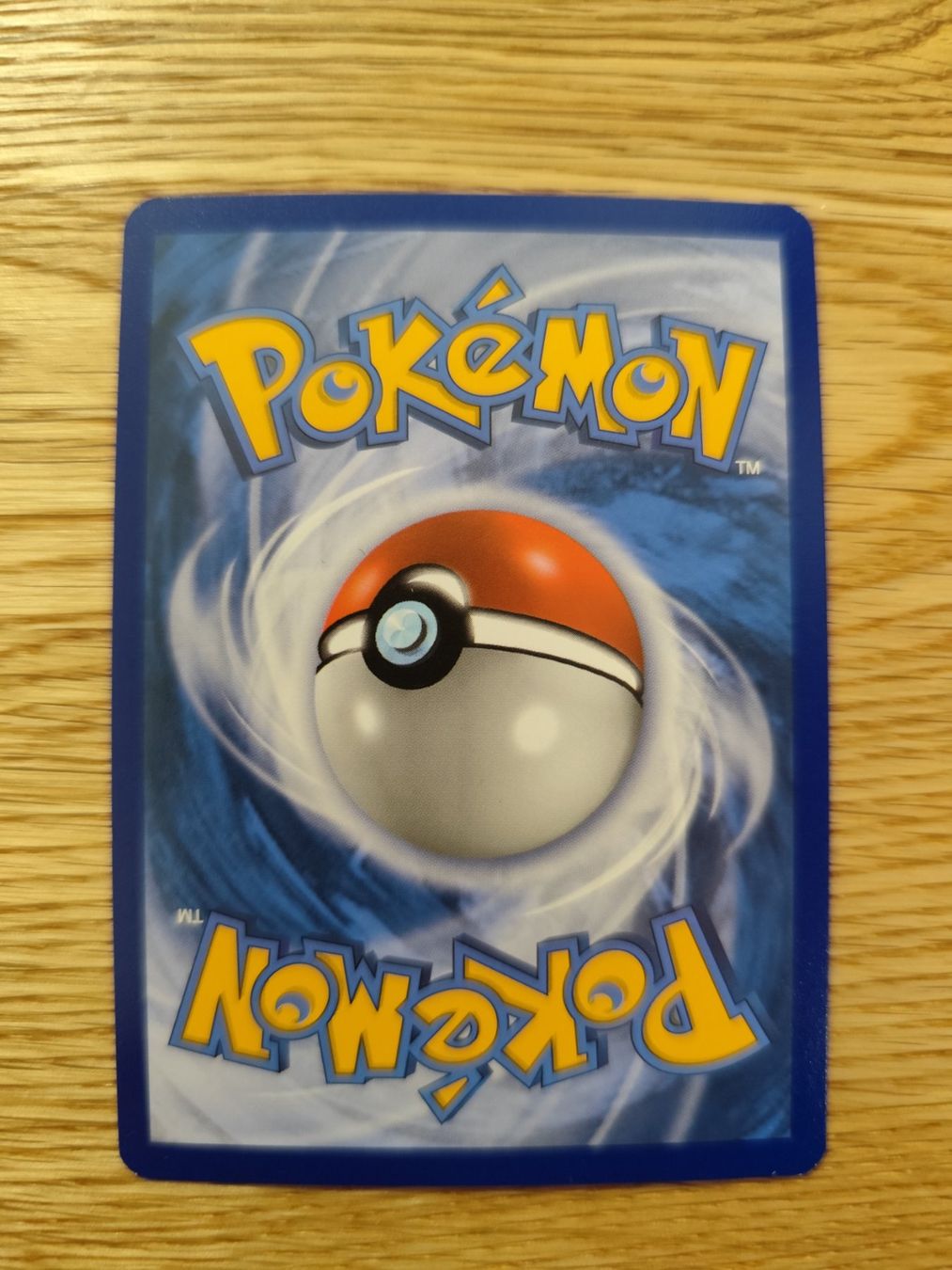 Pokémon Carte collezionabili: Pokemon Phione Egawa Cosmic Eclipse 2019 non holo – Nuovo (secondo la descrizione) da Winterthur venduto da SMOKY062 1
