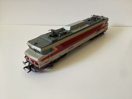 Roco 72615 SNCF CC 6522 TEE Limoges H0 1:87