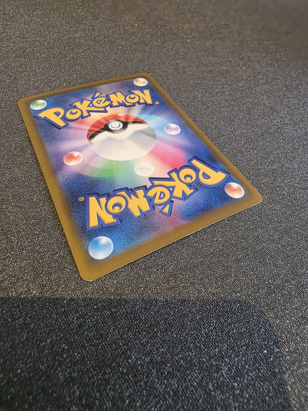 Pokémon Cartes à collectionner: magikarp 165 M6a – D'occasion à Zürich par gab_rv62 3