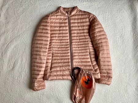 Veste femme Jott