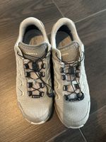 Neuwertige Lowa GoreTex Gr.42