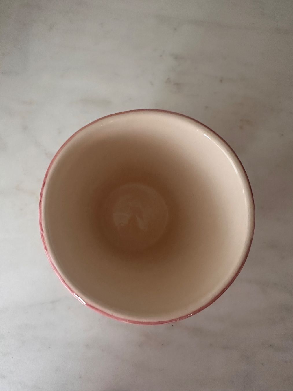 Ensoie Vasi & Recipienti: enSoie Vase – Nuovo (secondo la descrizione) da Illnau venduto da Cnordsee 4