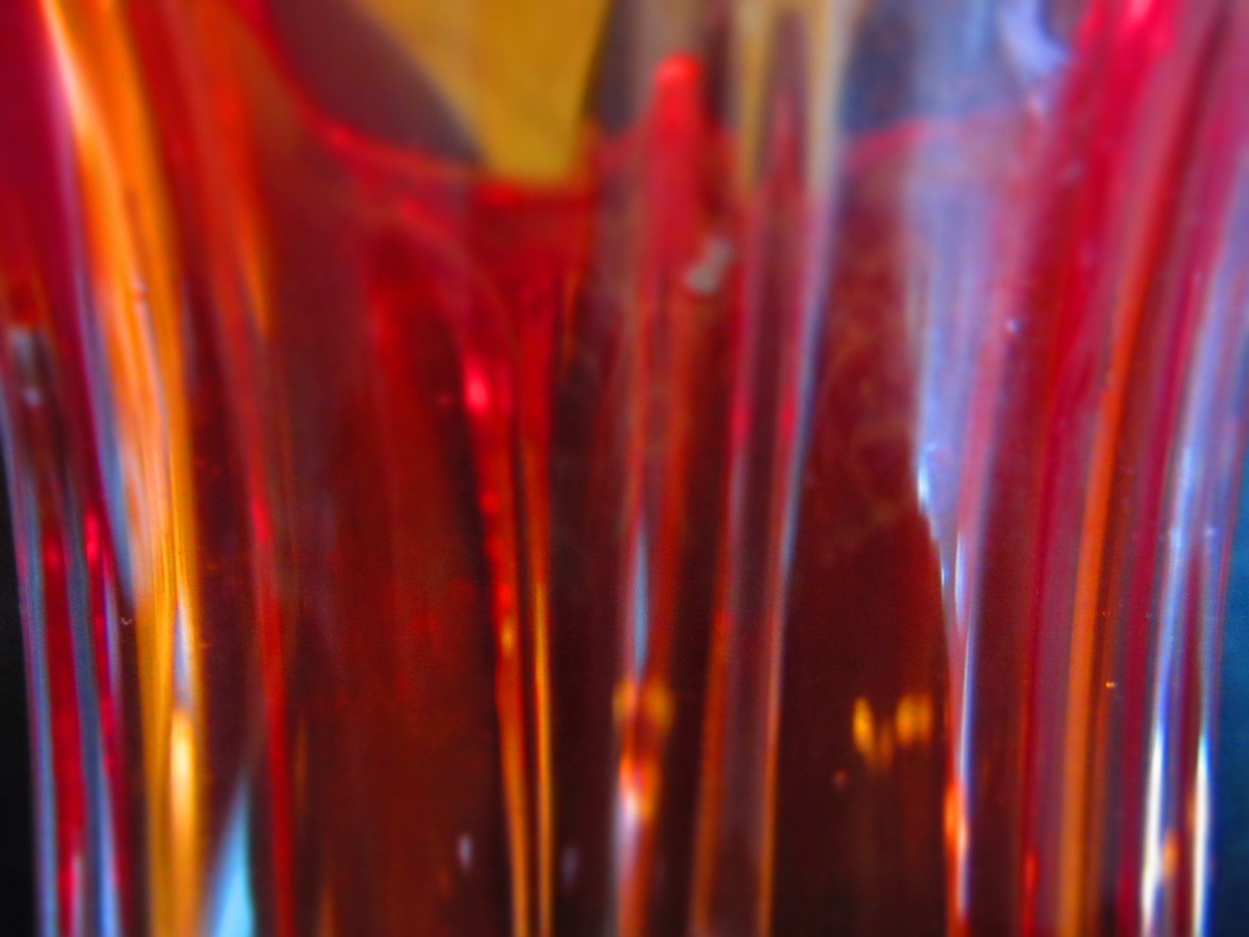Vasen & Gefässe: VASE ANCIEN MURANO ? – Neu (gemäss Beschreibung) aus Murten von Selliot 4