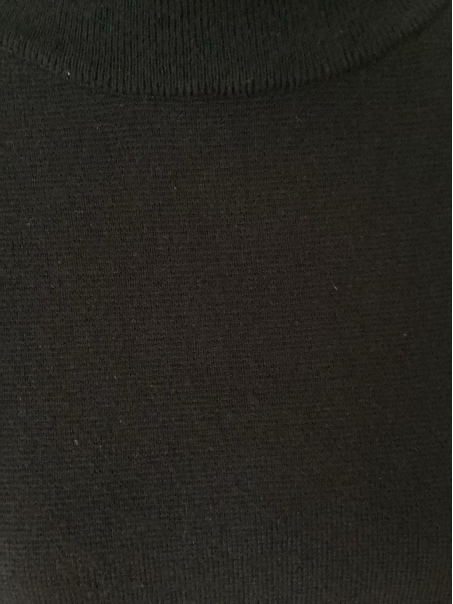 Cos Pulls & Sweat-shirts: COS, Damenpullover, Gr. M – D'occasion à Salenstein par Esprit57 1