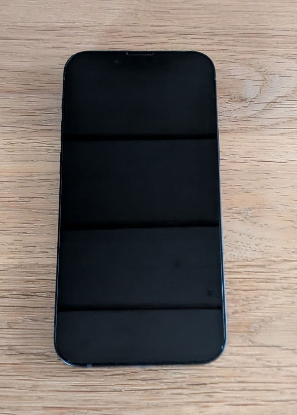 Apple Handys / Smartphones: Apple iPhone 13 mini – Gebraucht aus Hettlingen von cedth 1