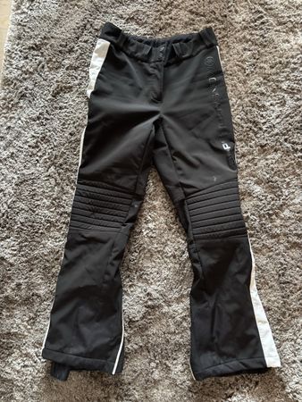 Superdry Skihose