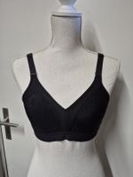 Triumph Triaction Sport BH 80B, schwarz, Wellness, top!