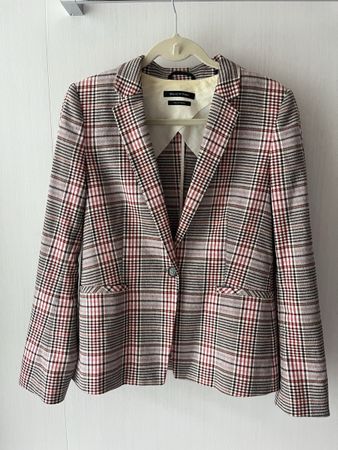 Marc O'Polo Blazer