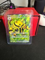 Electivire EX-212/182-DRI-EN-NM