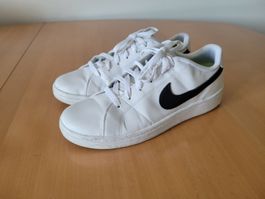 Nike Gr. 42