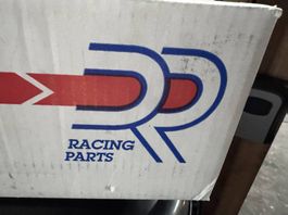 Kit DR 177 ccm