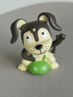TONIE *HUND GRÜNER BALL, 30 LIEBLINGS-KINDERLIEDER*