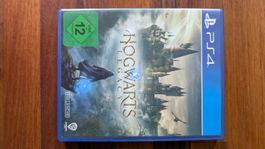 Hogwarts Legacy PS4 / PS5