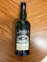 Ardbeg Hypernova Islay Single Malt Scotch Whisky 70cl