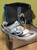 Chaussures Shimano RH315 vélo route, taille 41 Carbone New
