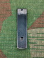 Visierfeder Ord. 1911 für Karabiner 11