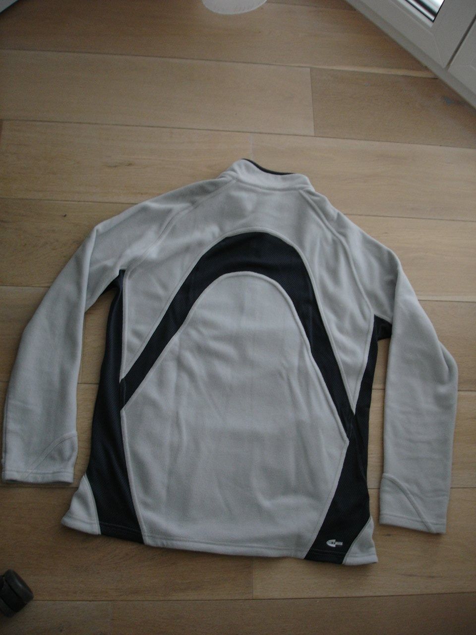 Adidas Maglioni & Felpe: "Adidas" Sport-Fleece – Usato da RAMLINSBURG venduto da AUDITT1999 3