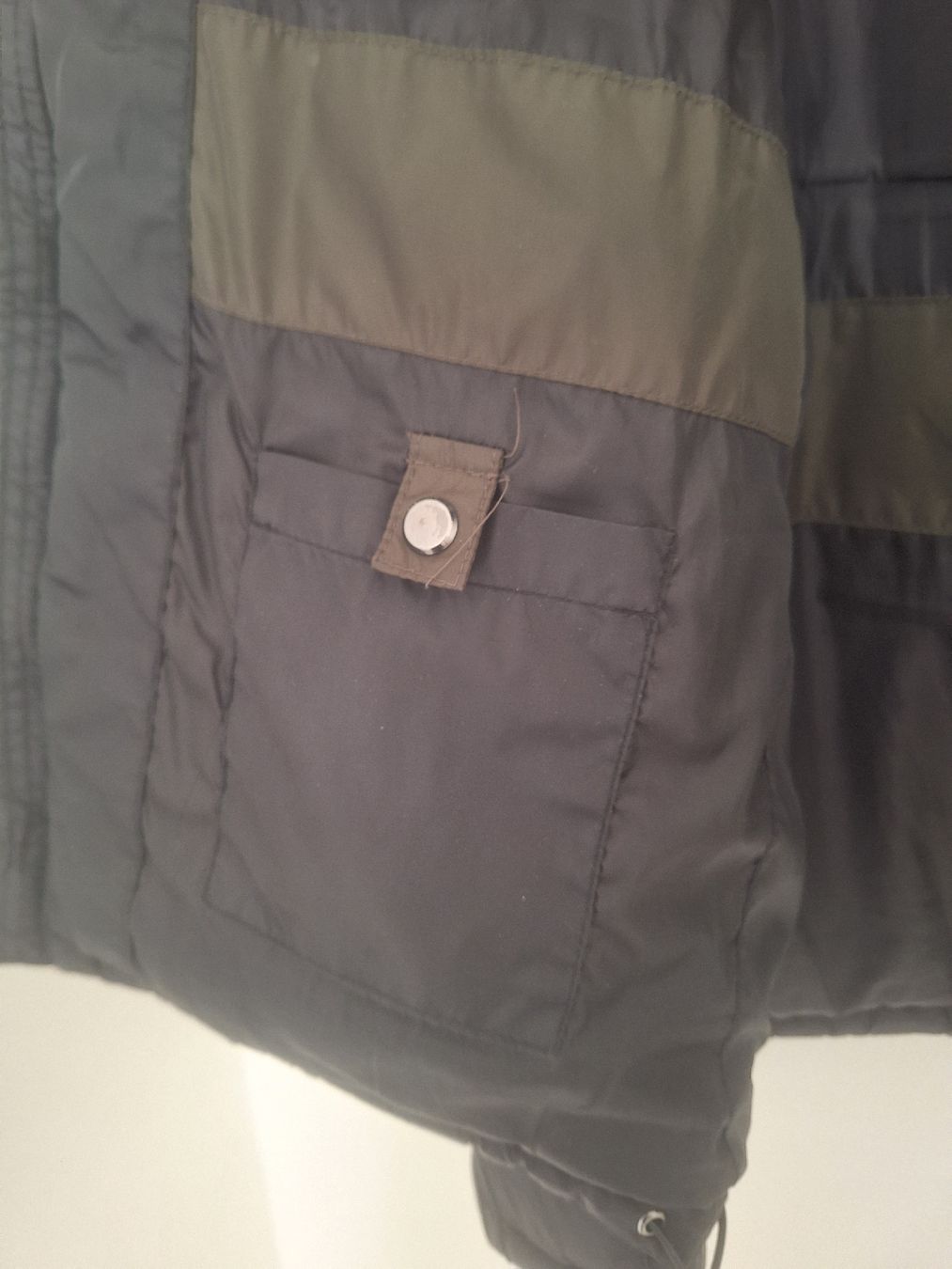 Zara Cappotti: WINTERJACKE XL - ZARA – Usato da Steinhausen venduto da togoraul123 5