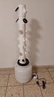 Hydroponic Tower