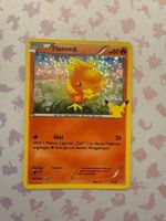 Flemmli Holo 11/25- Pokemon MCD 2021 - 25 Jubiläum