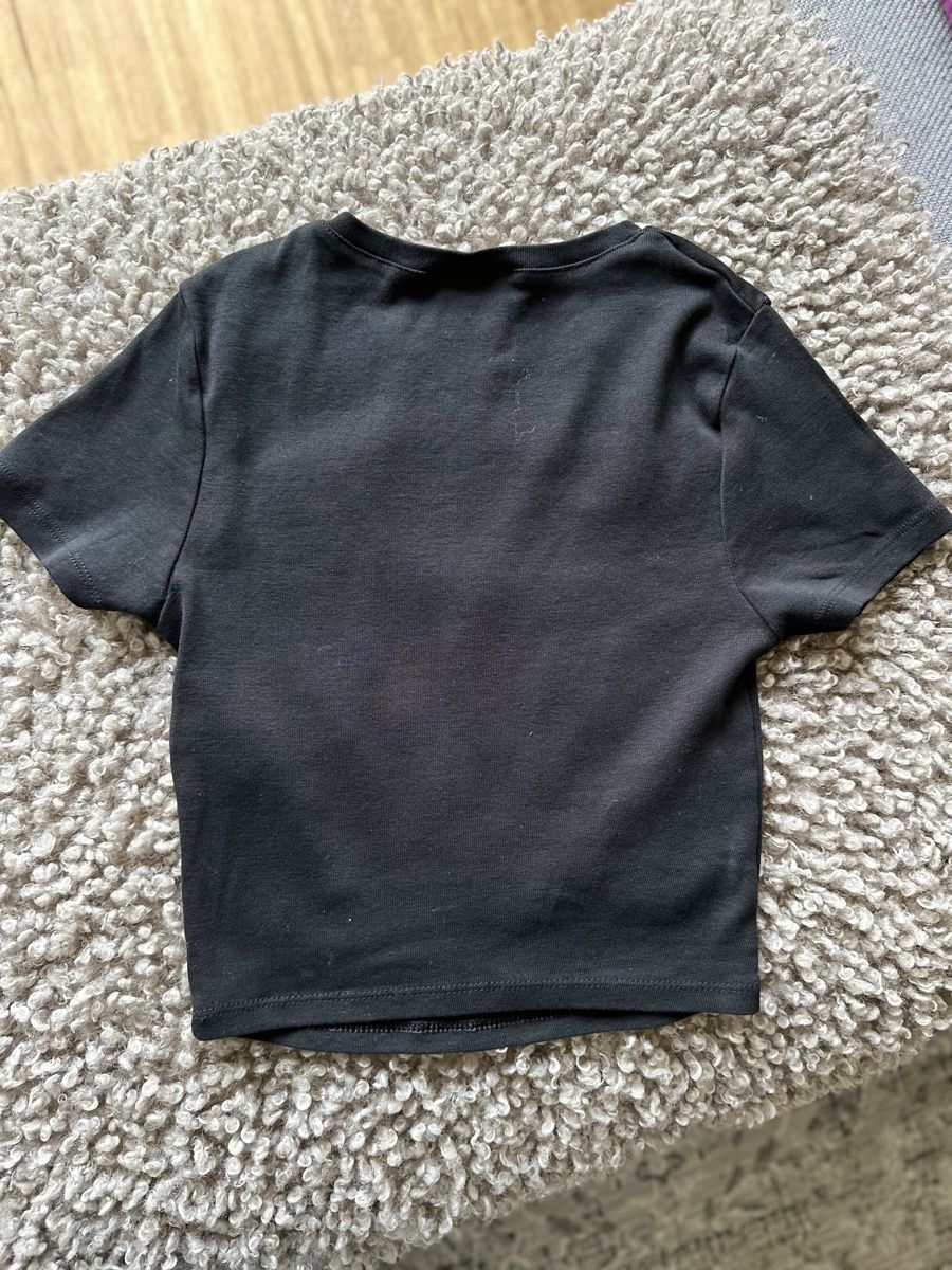 T-shirt: T-Shirt von FbSister – Usato da Kilchberg ZH venduto da nad_6dwp 2