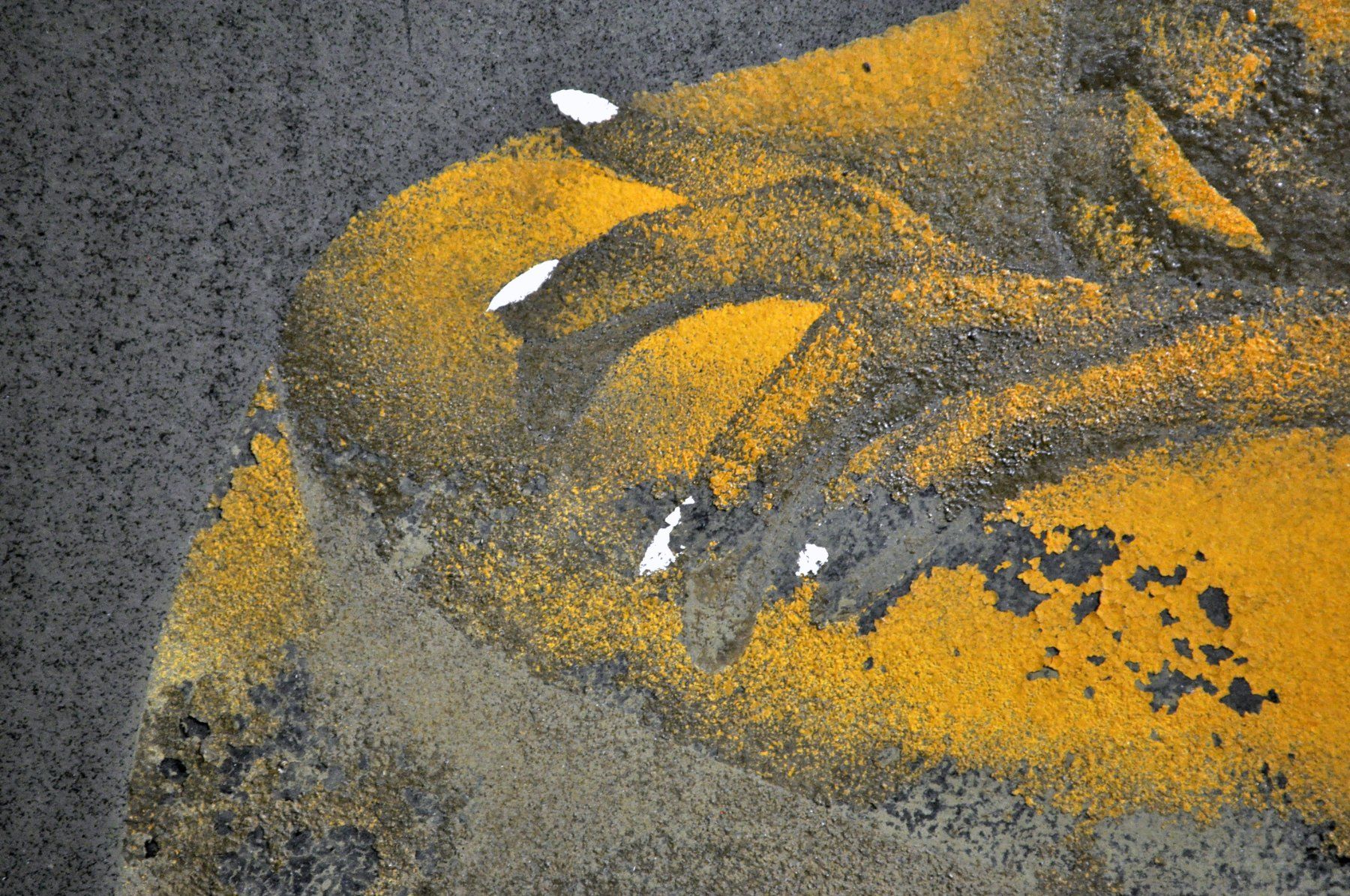 Gemälde: Tableau (voir signature) – Gebraucht aus Neuchâtel von Neuchatel 6
