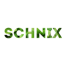 Profile image of michischnix