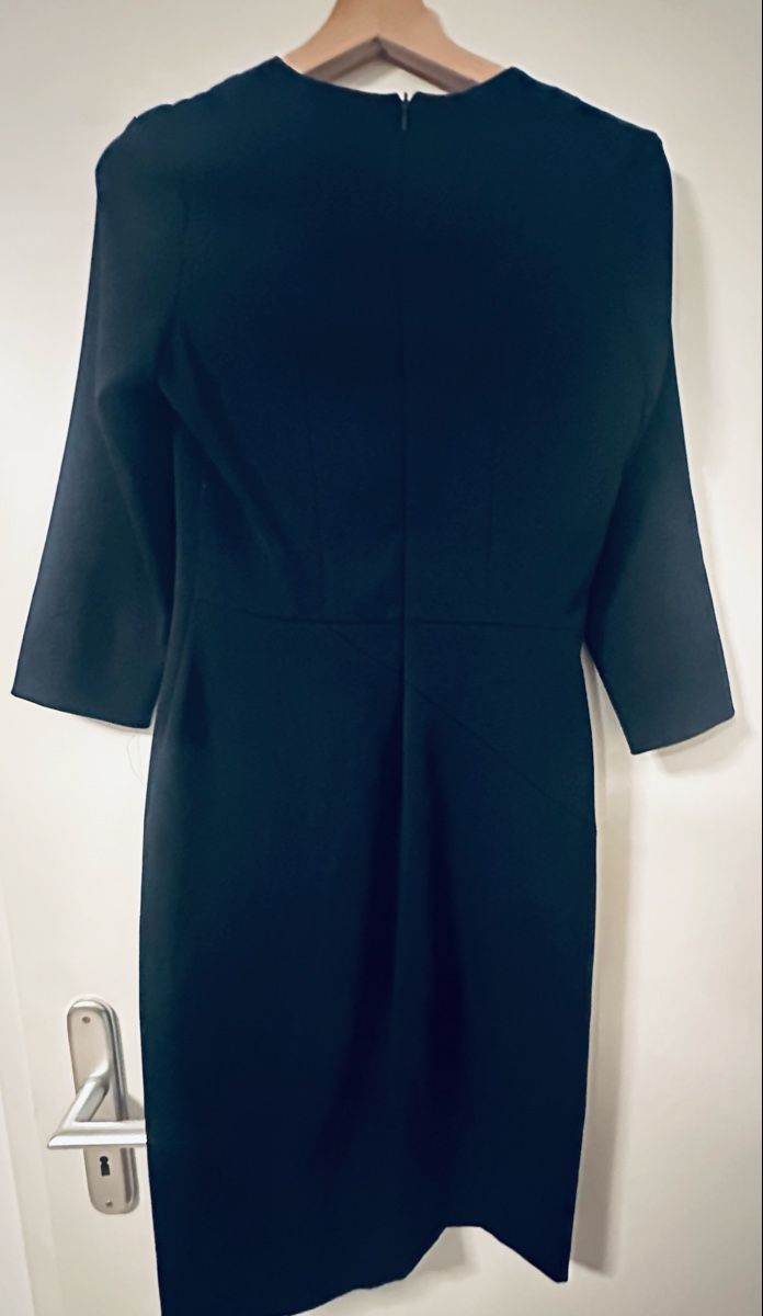 George Rech Vestiti: Robe GEORGESRECH – Usato da Bellevue venduto da jewelry4you 1