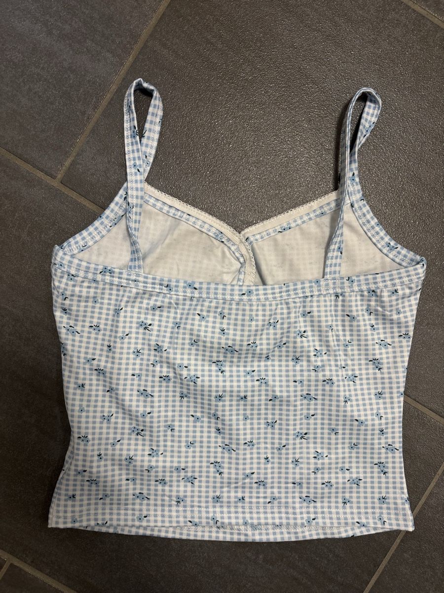 Négligés & Pyjamas: Pyjama Set S – D'occasion à Rümlang par svent 3