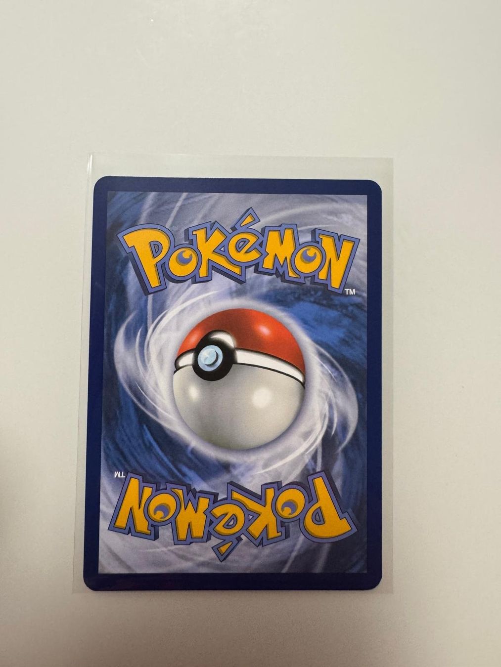 Pokémon Carte collezionabili: Team Rocket's Spidops | Illustr. Rare | DRI 187/182 | EN – Usato da Spreitenbach venduto da Snacky96 1