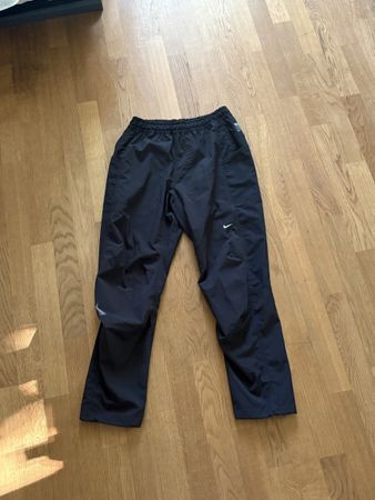 Nike Hose A.P.S. Dri-Fit ADV schwarz Grösse M gebraucht