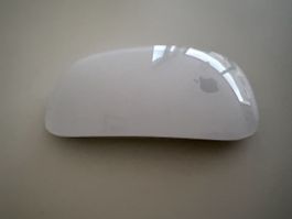 Apple Magic Mouse