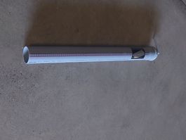 Goldwasch Handpumpe SK-12