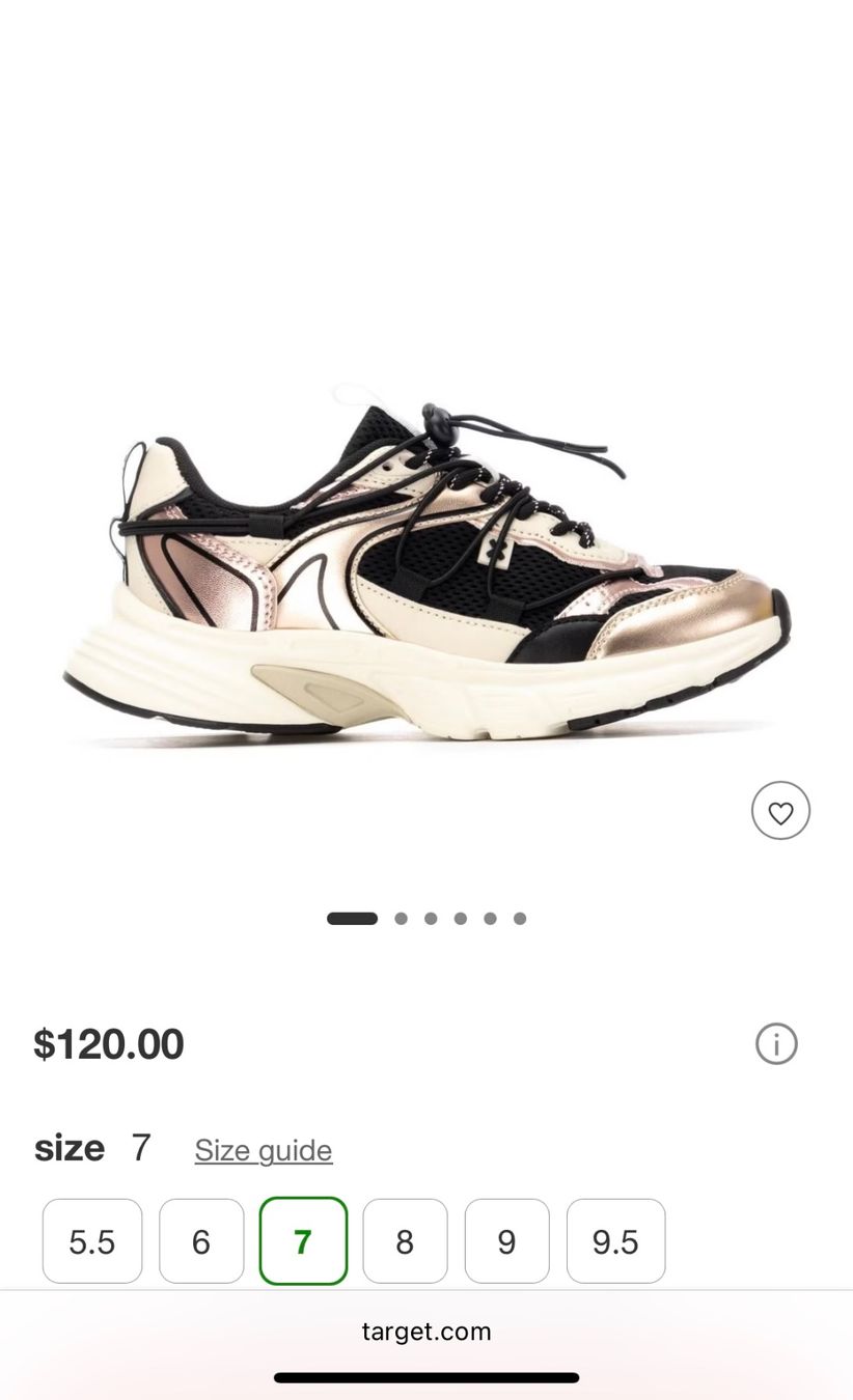 Scarpe da donna: XTI DAMEN SCHUHE GR.41 NEU – Nuovo (secondo la descrizione) da Uster venduto da SAMMELPOST 5