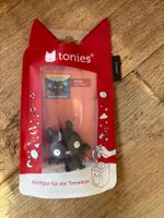 Tonie Lieblings-Kinderlieder Halloween- & Spuklieder