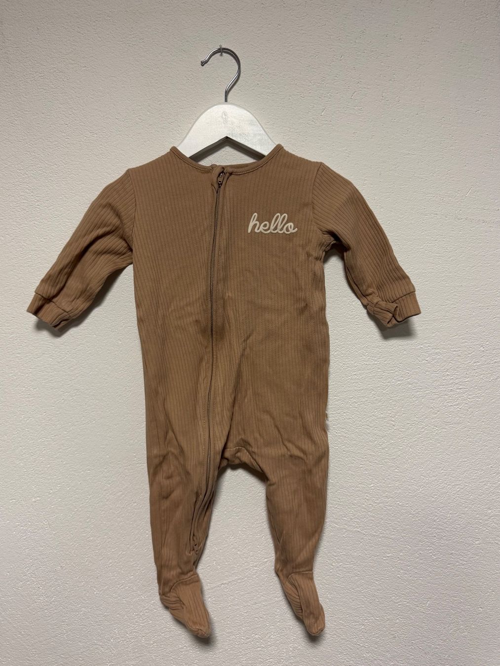 Next Pigiama & Simili: NEXT Strampler | Gr. 74 👶🏼 – Nuovo (secondo la descrizione) da Walenstadt venduto da closetqueen.mini