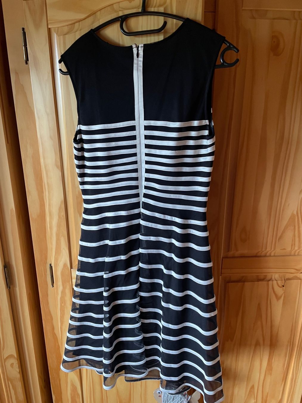 Vestiti: JAKE'S Cocktailkleid – Nuovo (secondo la descrizione) da St. Peterzell venduto da andrea2012 1