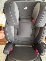 Joie Trillo LX Kindersitz neuwertig 15-36kg