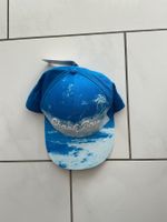 Sonnen Cape 8-12 Jahre