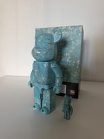 Bearbrick Van Gogh 